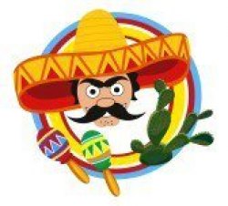 Volunteer for Cinco and Help Green Acres Volunteer for Cinco and Help Green Acres